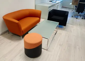 Al Riyadh Furniture