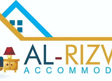 AL RIZWAN BED SPACE