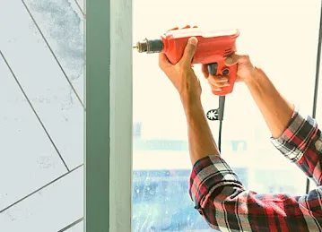 Al Rofoof Repair Of Electrics & Ac Installations L.L.C