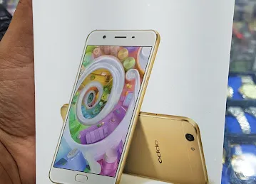 AL ROLLA MOBILE PHONES