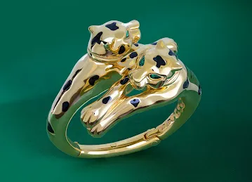 Al Romaizan Gold & Jewellery