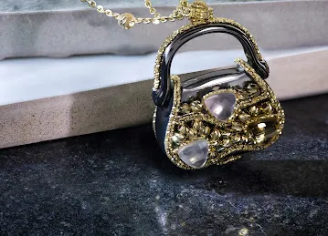 Al Romaizan Gold & Jewellery