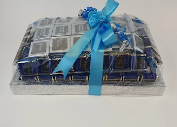 Al Rukn Al Aneeq Gifts