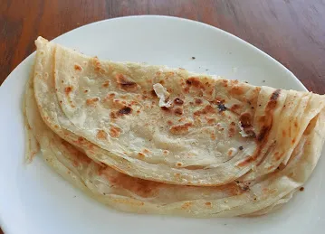 Al RUKN AL FADHI CAFETERIA