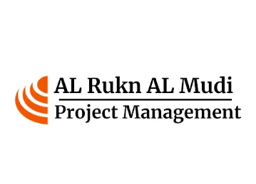AL Rukn Al Mudi