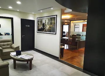 Al Ruwad Real Estate الرواد للعقارات