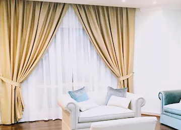 Al Ruwahi Furniture