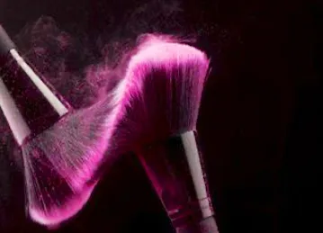 Al Sabah Al Jamil Ladies Saloon
