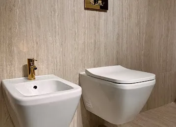 Al Sabouh Building Mat - Dubai Branch 2(Grohe , Vitra)الصبوح لتجاره مواد البناء فرع دبي