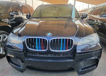 Al sada car trading معرض الصدا لتجارة السيارات المستعملة 165
