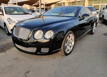 Al sada car trading معرض الصدا لتجارة السيارات المستعملة 165