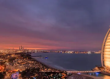 Al Sada Properties Brokerage
