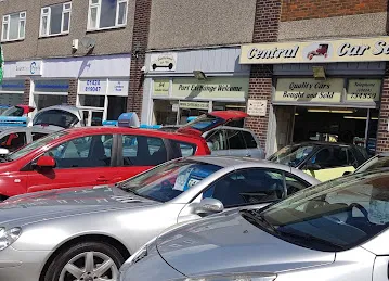 Al Sadaf grocery