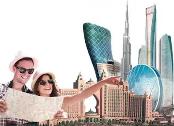 Al sadarah Travel And Tourism