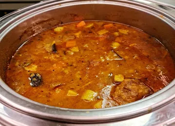 Al Safa Restaurant