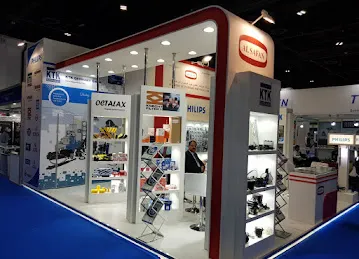 Al Safan Auto Spare Parts Co Limited Head Office