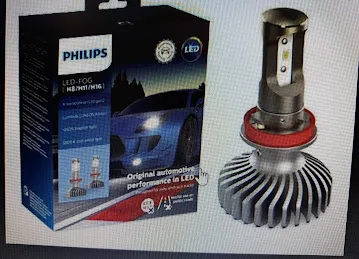 Al Safan Auto Spare Parts Co LLC - Dubai Branch