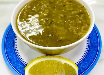 Al Safeer Restaurant مطعم السفير