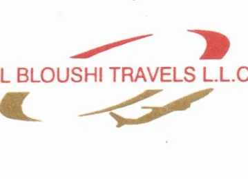 Al Safwa Travels LLC