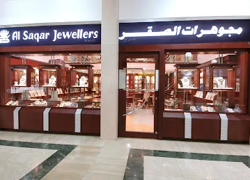 Al Sagar Jewellers