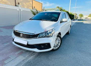 Al Sager Al Lamea Rent Car (الصقر اللامع لتأجير السيارات)