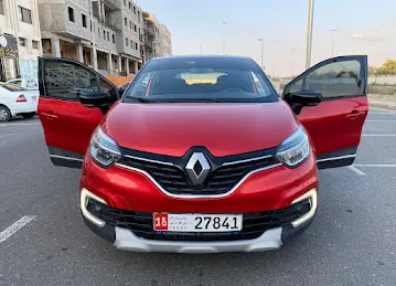 Al Sager Al Lamea Rent Car (الصقر اللامع لتأجير السيارات)