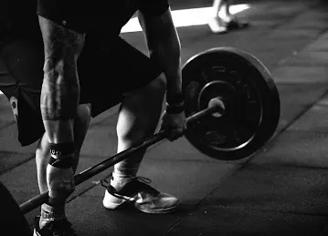 Al Saha Gym - Fitness center Sharjah