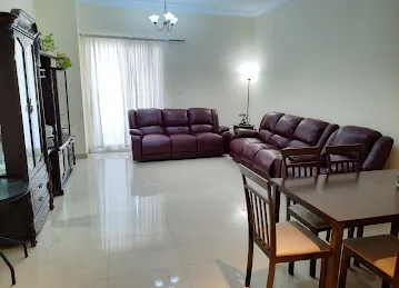 Al Sahaa Real Estate Al Warqa 2