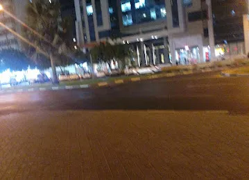 Al Sahaa Real Estate E-Block