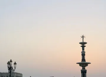 Al Sahaa Real Estate Ghulaya 2