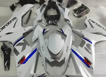 AL SAHAM AL SAREE MOTOR CYCLES REP.