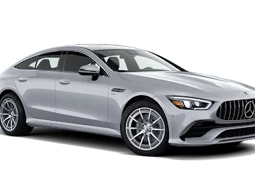 AL SAHARA CAR PARKING CAR WASH & CLEANING