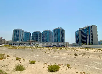 Al Sahel Contracting J248