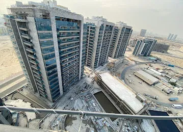 Al Sahel Contracting J248