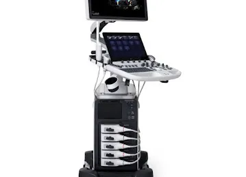 Al Sahel Medical Supplies Trading L.L.C