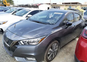 Al Sahib Used Cars Exhb LLC