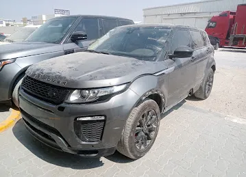 Al Sahil Alshmali Auto Maint