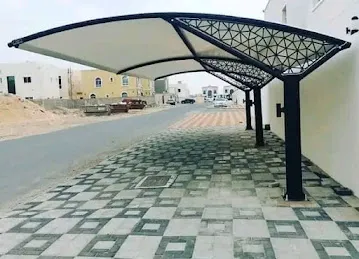 AL SAHIL STEEL SALE LLC SPC