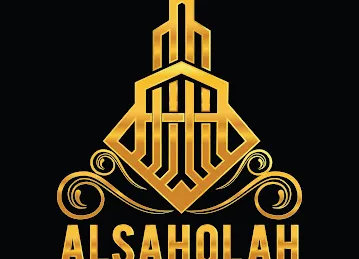 AL Saholah Group