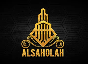 AL Saholah Group