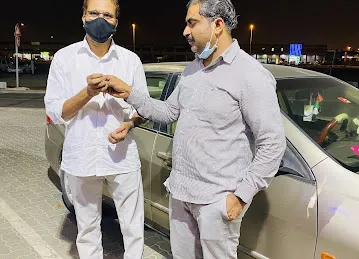AL SAHRA AL KADRA BAQALA BR 3