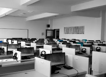 AL SAIF TECHNOLOGIES L.L.C