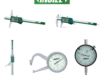 Al Sakeena Building Material & Electrical Trading