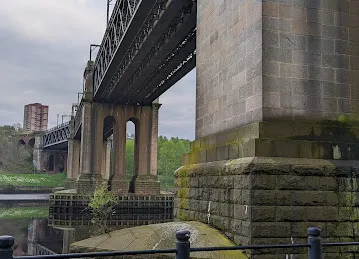 Al Sakhen Cafeteria