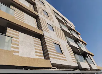 AL SALAM BUILDING