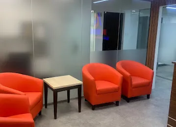 Al Salam Cultural Institute ( branch ) معهد السلام الثقافي ( فرع)