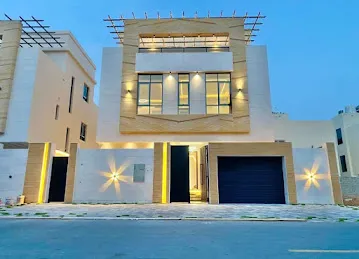 Al Salam Real Estate LLC Ajman