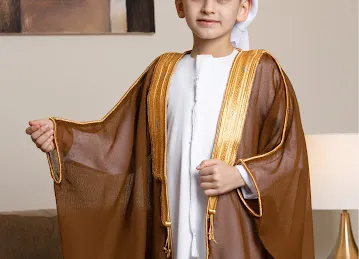 Al Salami & Sons Bawadi Branch السلامي واولاده فرع بوادي 1948