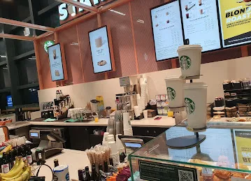 Al salamiya nuts