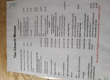 Al Samaha Coffee Shop & Restaurant
